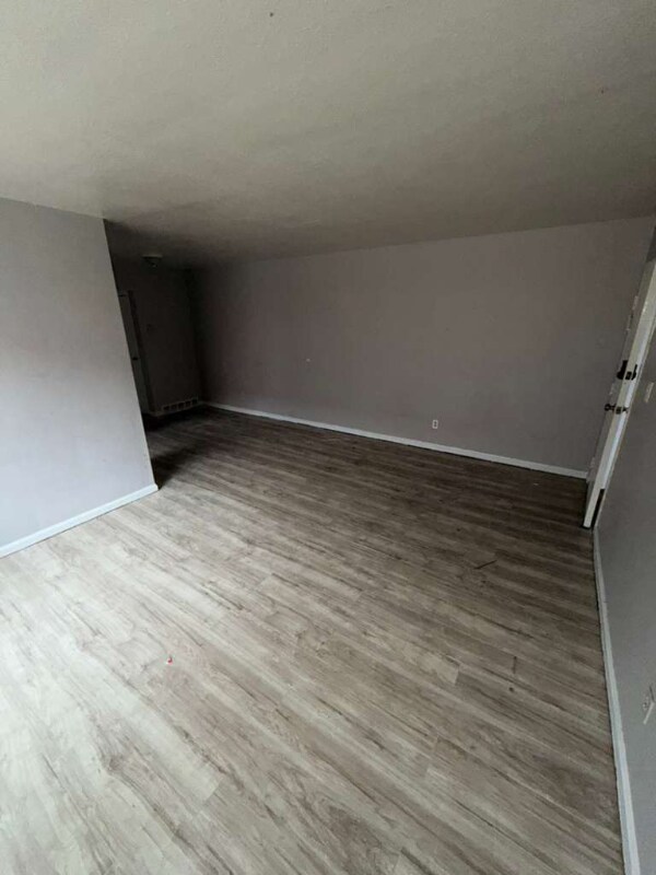 Photo - 13965 Superior Rd Unidad 102