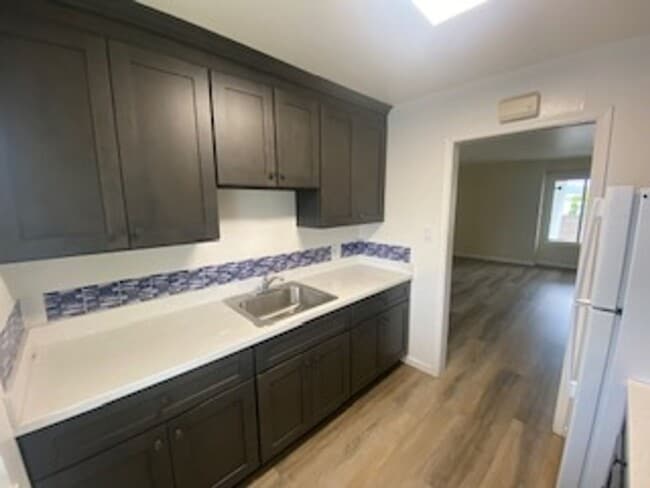 Photo - 4216 Nevin Ave