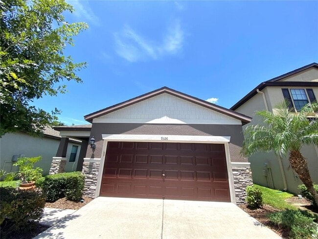 Building Photo - 9326 Sapphireberry Ln