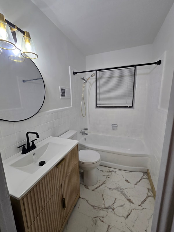 Photo - 4352 Ridgewood Cir