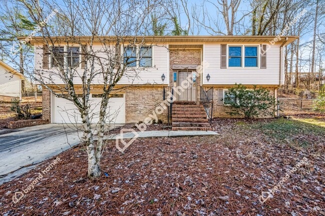 Beautifully Modernized 3 BR and 2 BA in on... - Beautifully Modernized 3 BR and 2 BA in on... House