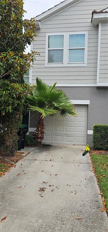Photo - 9313 Shepton St