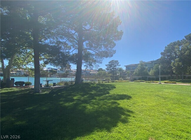 Photo - 3025 Harborside Dr