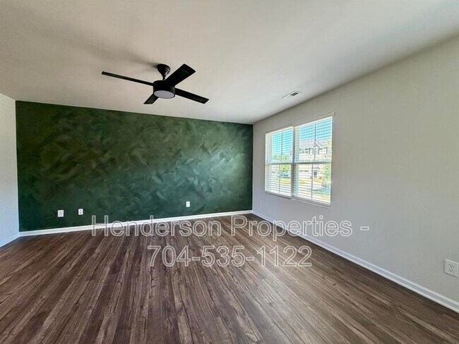 Photo - 6035 Cutwater Cir