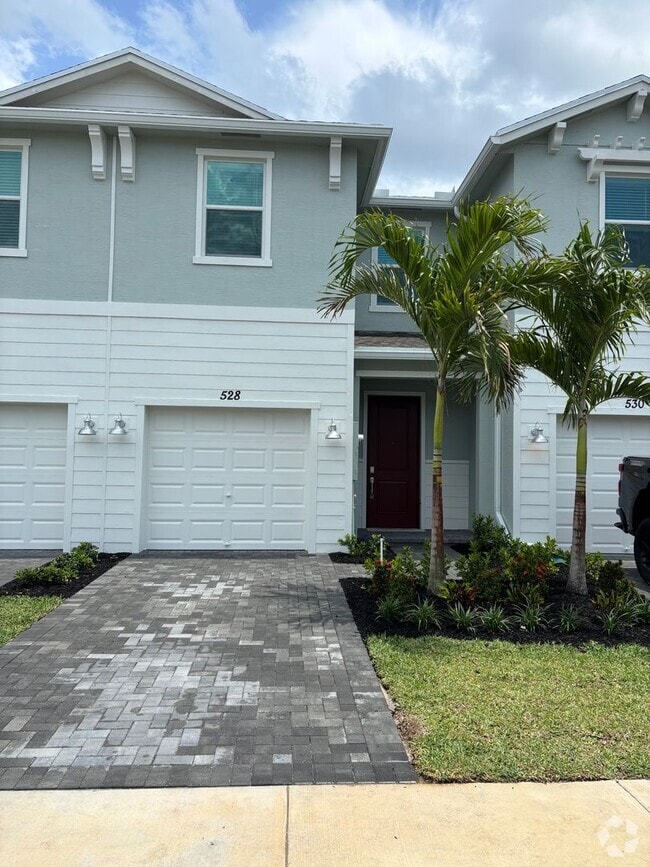 Building Photo - Veranda Landings Rental