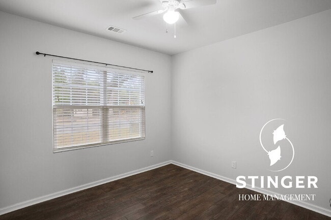 Photo - 108 Saluda Way