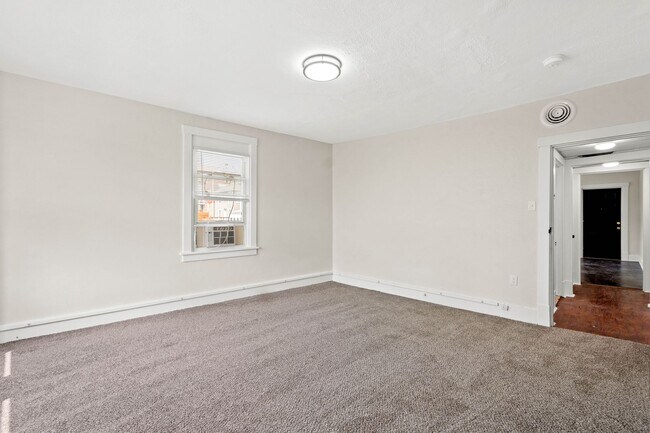 Photo - 644-650 Center Ave. Unit 648 Center Ave  3