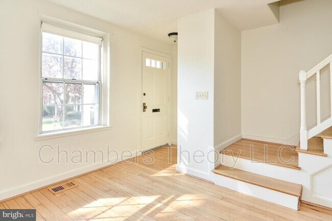 Photo - 4875 28th St S Unidad A