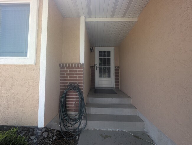 Photo - 5750 S Dynasty Oaks Cir