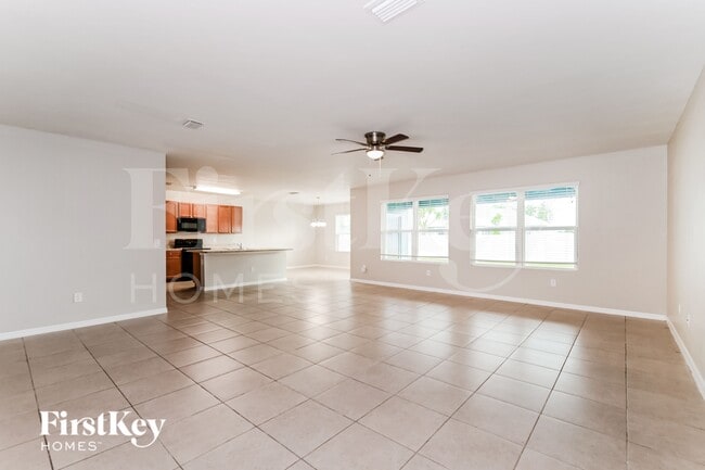 Photo - 614 SW 25th Ln