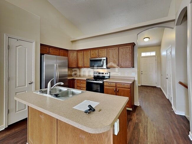 Photo - 12563 S Stonebridge Cir