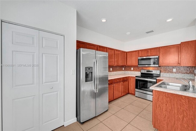 Photo - 9334 W 33rd Way