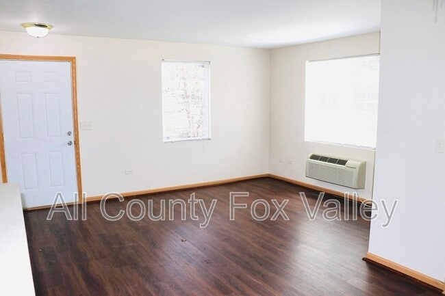 Photo - 1207 Silverstone Dr