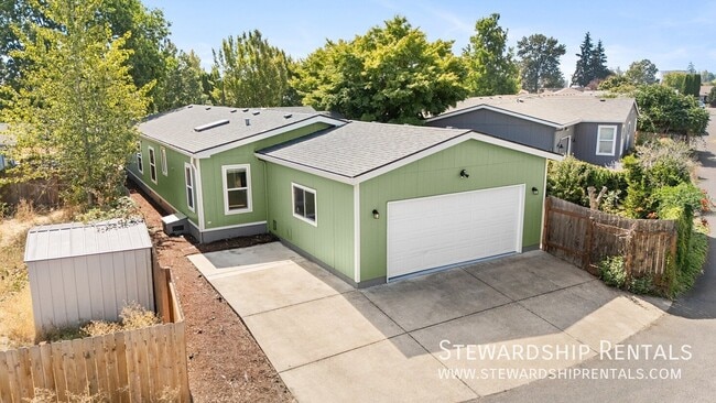 1313 Bramblewood Ln