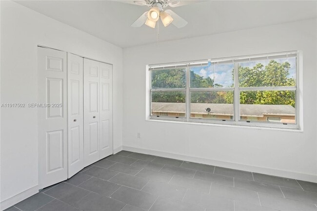 Photo - 60 NW 76th St Unit 19