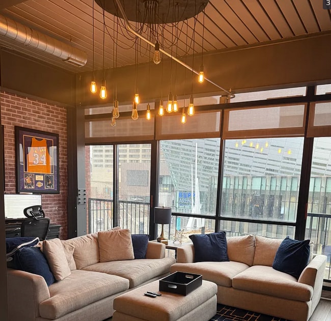 Photo - 515 W Main St Unit 301