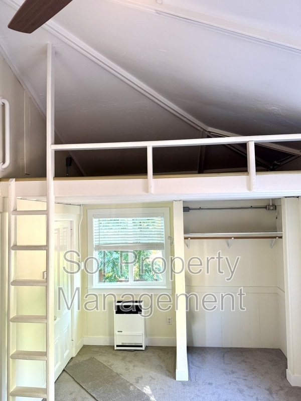 Photo - 9525 Brookside Ave