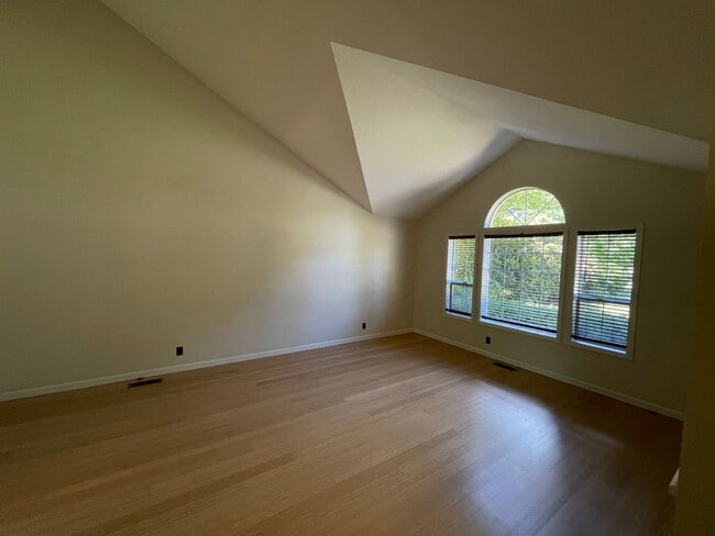 Photo - Fantastic 3 Bed/2 Bath Single Family Home on Blackburn St.