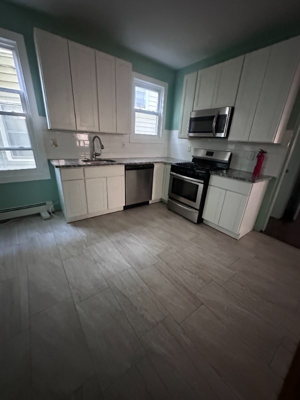 Photo - 107 Hollywood Ave Unidad 1