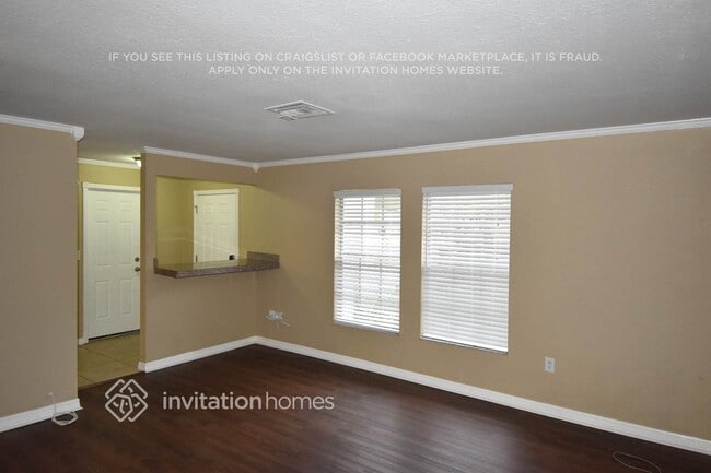 Photo - 12231 Shadow Ridge Blvd