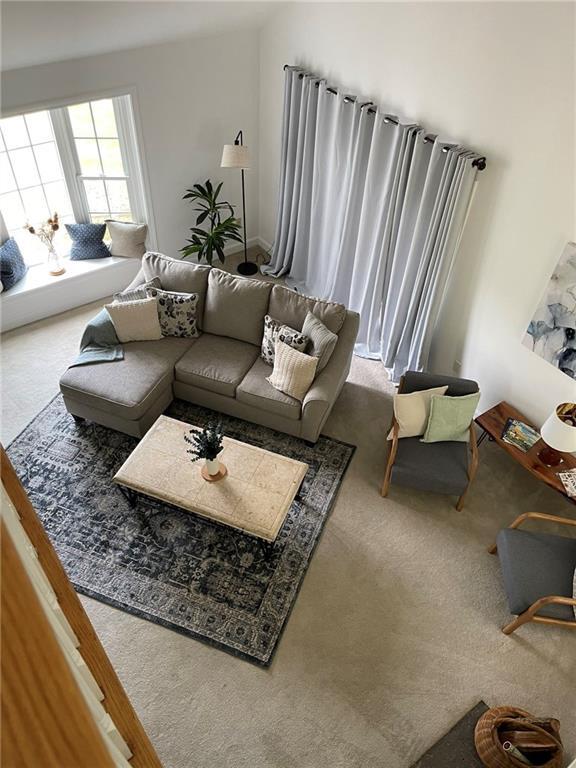 Photo - 510 Corey Ln