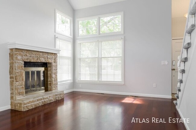 Photo - 11581 Caenen St
