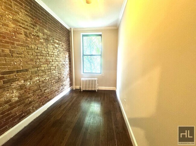 Photo - Tenth Avenue Unit 3A