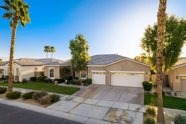 60602 Juniper Ln
