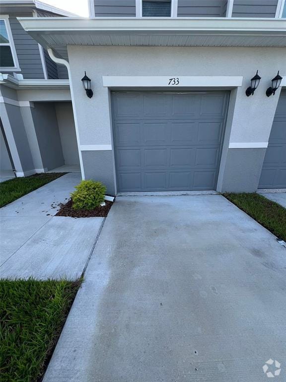 Building Photo - 733 Stoney Pointe Cir Rental