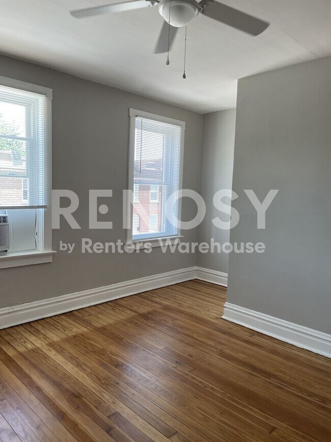 Photo - 520 Fassen St