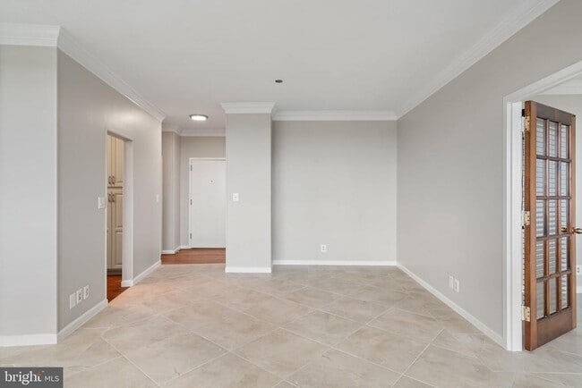 Photo - 1805 Crystal Dr Unit 1109S