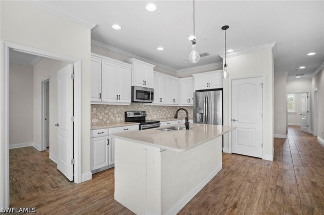 Photo - 6934 Avalon Cir Unit 405