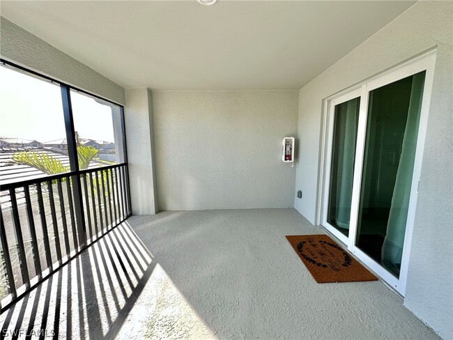 Photo - 15970 Grassland Ln Condo Unit 2827