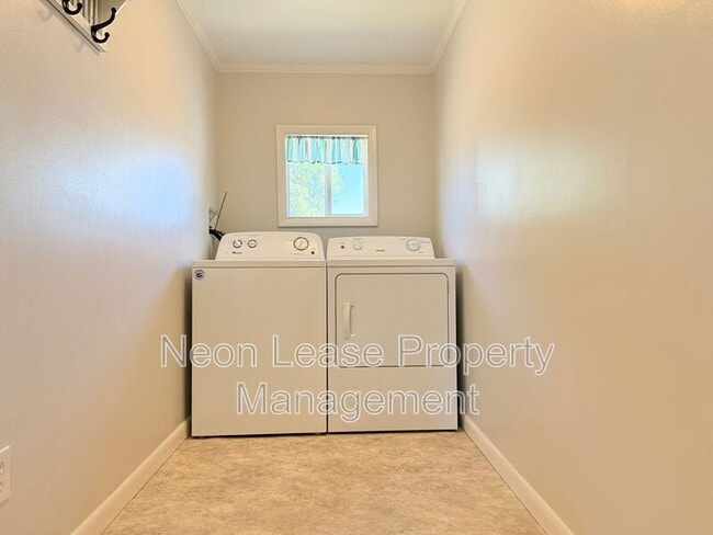Photo - 14503 Beach Hwy