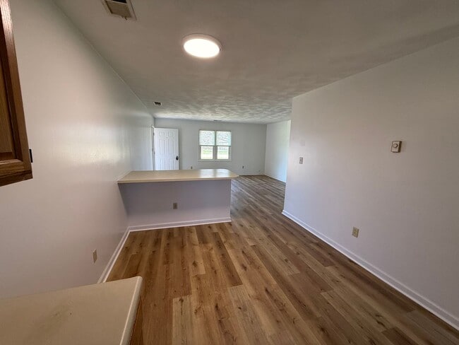 Photo - 739 Main St Unit 739 S. Main Street