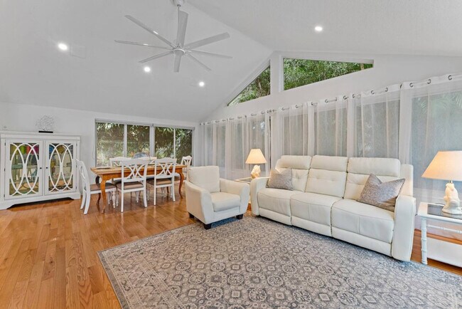 460 Sunrise Way Unit SI ID1631332P