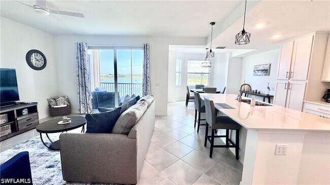 Photo - 15405 Grn Acrs Ave Unit 2322