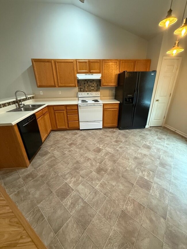 Photo - 2-bedroom, 2-bath townhouse in Nicholasville, KY