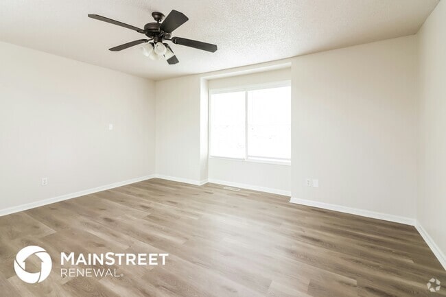 Building Photo - 13900 E 50th St Rental