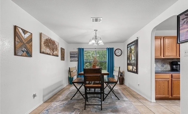 Photo - 8620 Starview St