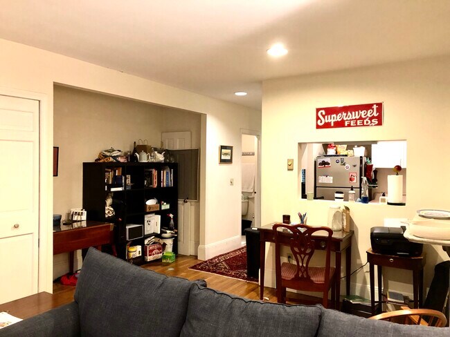 Photo - 22 Yarmouth St Unidad 2A