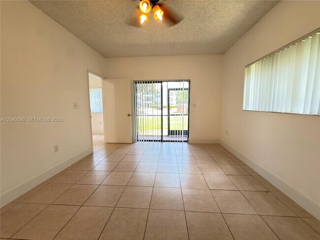 Photo - 2550 SW 18th Terrace Unit 2201