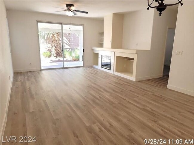 Photo - COMING SOON - Ready no later than the midd...