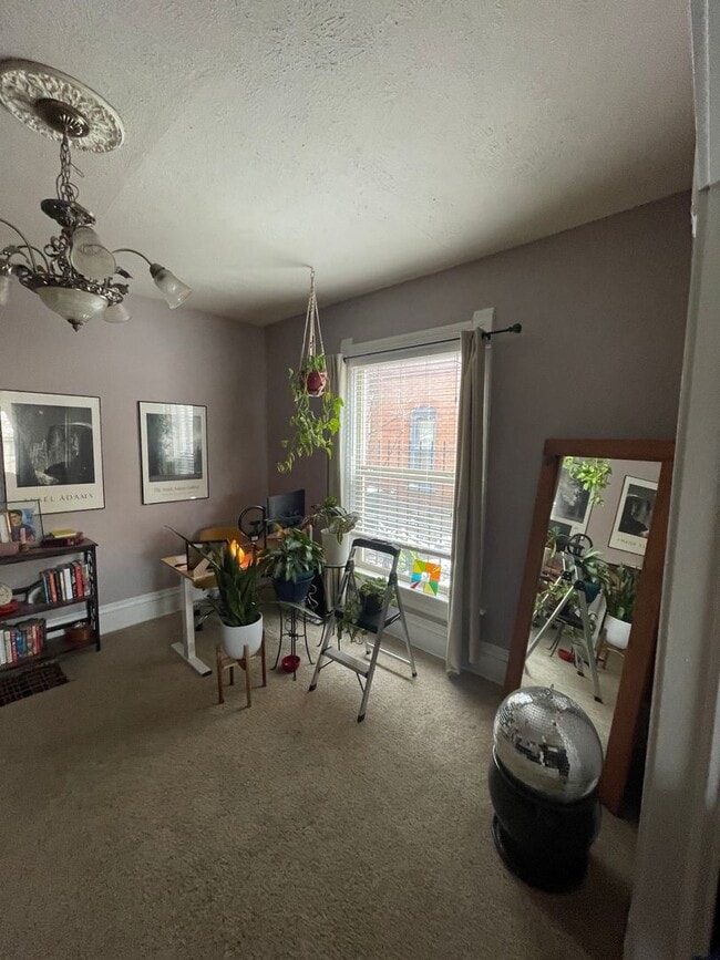 Photo - 156 S Lincoln St Unit 156 S Lincoln Street,  B