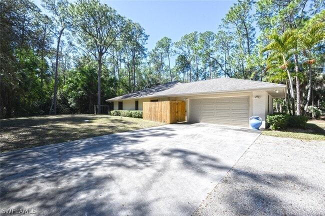 Photo - 5356 Sycamore Dr