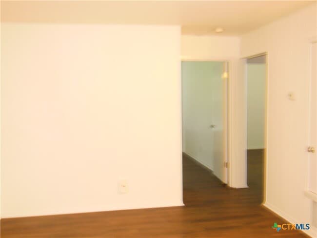 Photo - 1022 Clover Cir