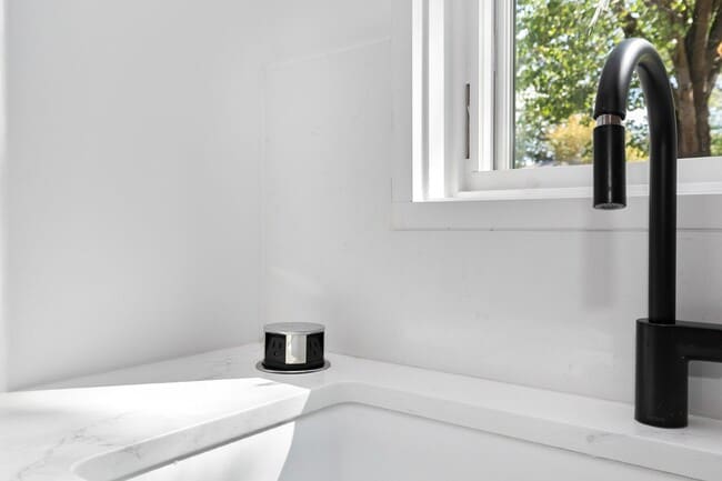 Photo - 2159 Mayview Rd Unidad B 1/2