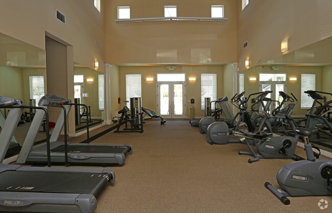 Foto del diseño de interior - Catalina Luxury Apartments