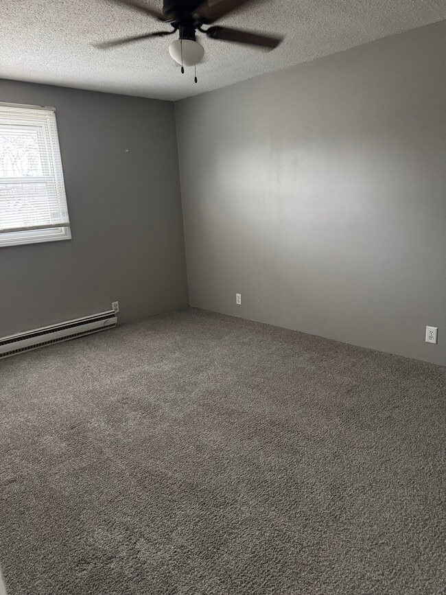 Photo - 304 E Mefford St Unit 304A E Mefford St