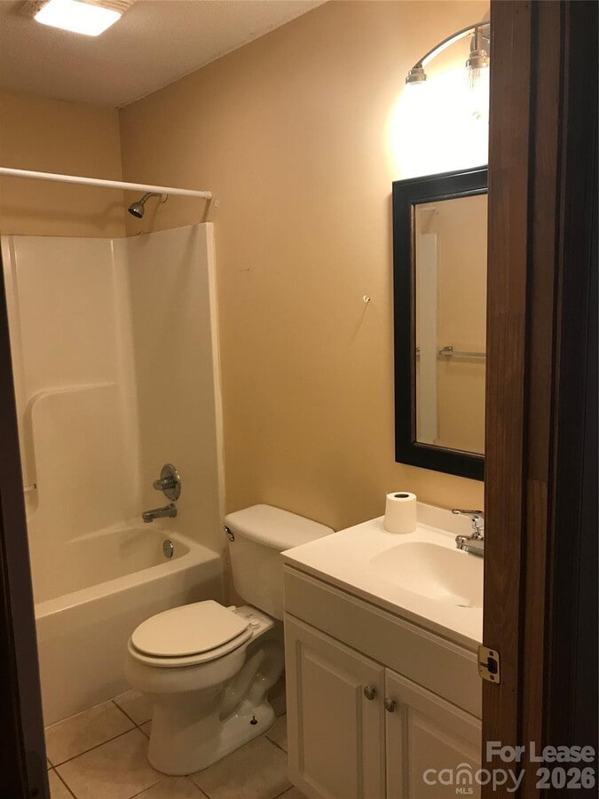 Photo - 498 Car Farm Rd